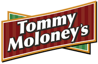 Tommy Moloneys