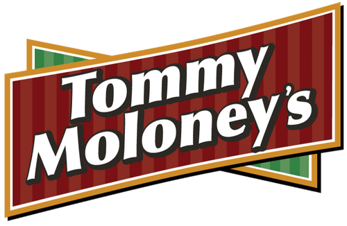 Tommy Moloneys